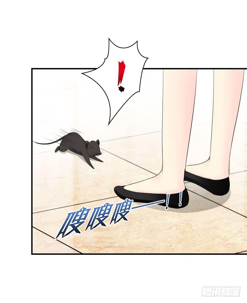 《摇滚吧！少女》老鼠和播放器列表 第17页