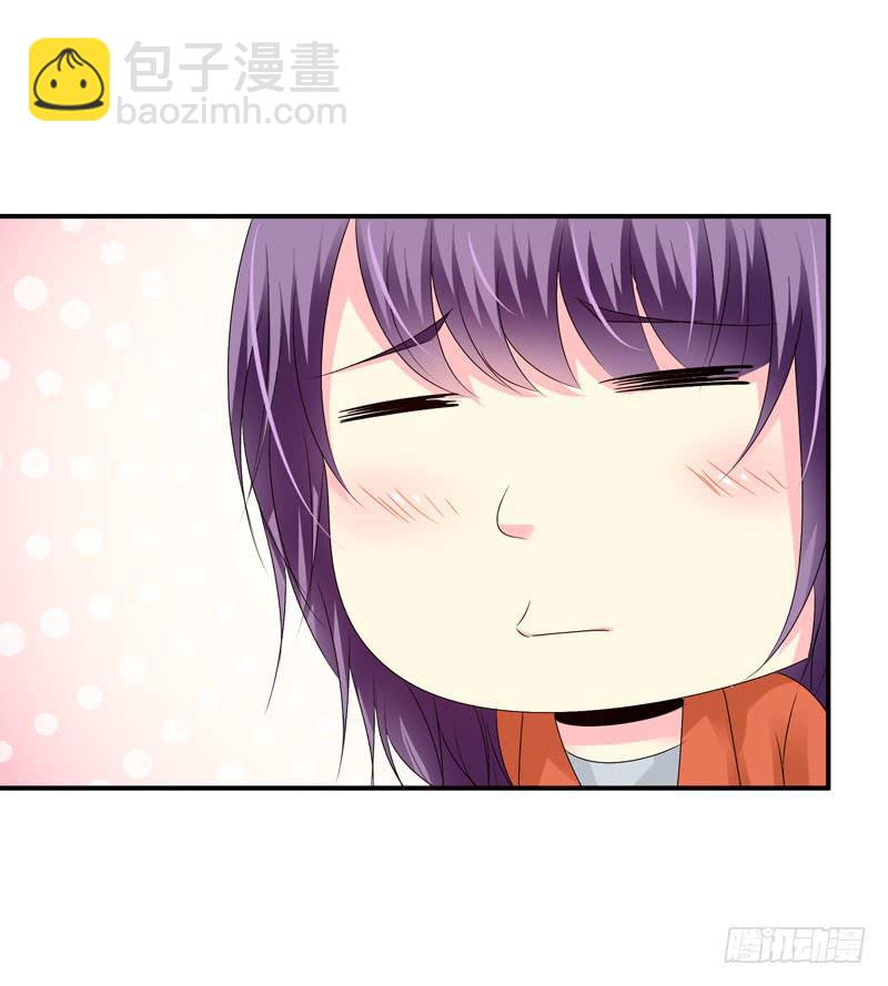 《摇滚吧！少女》老鼠和播放器列表 第24页