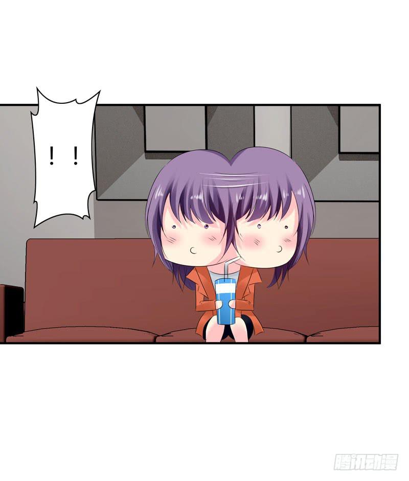 《摇滚吧！少女》老鼠和播放器列表 第33页