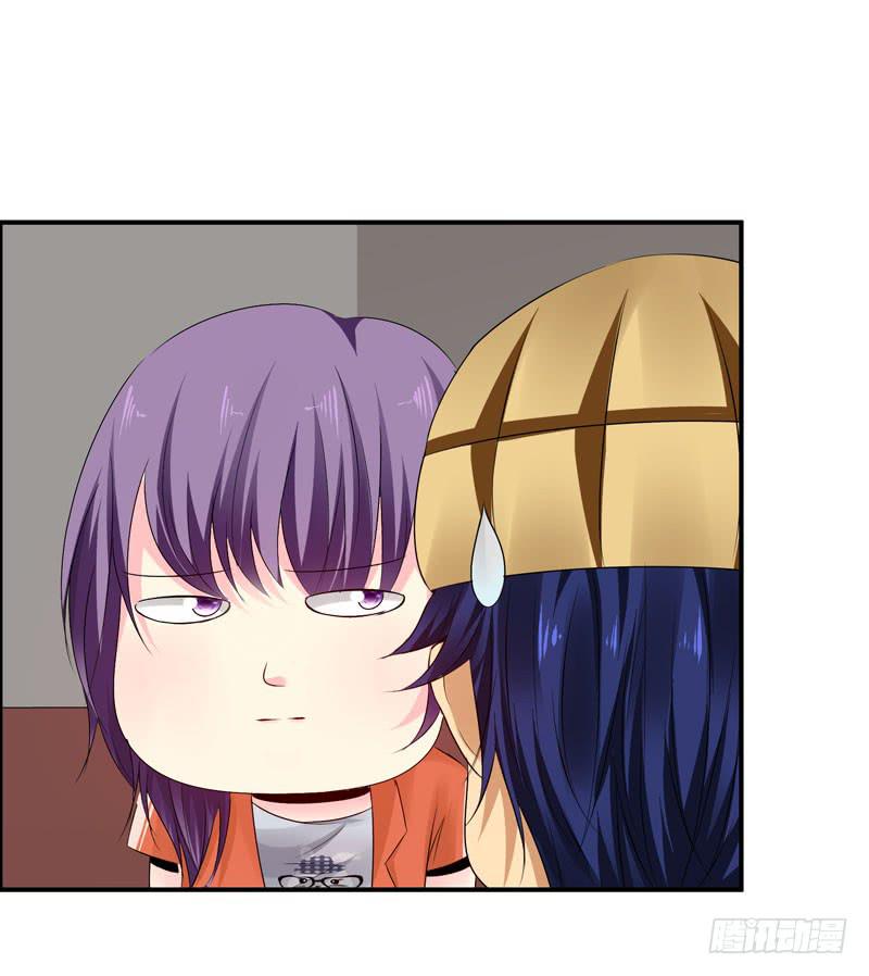 《摇滚吧！少女》老鼠和播放器列表 第42页
