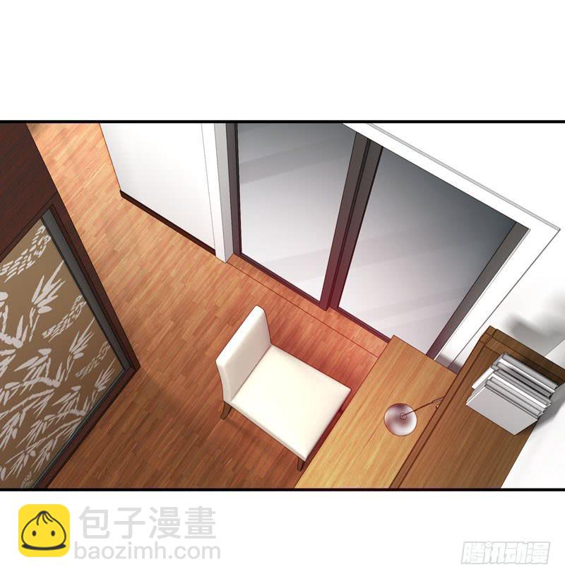 《摇滚吧！少女》老鼠和播放器列表 第46页