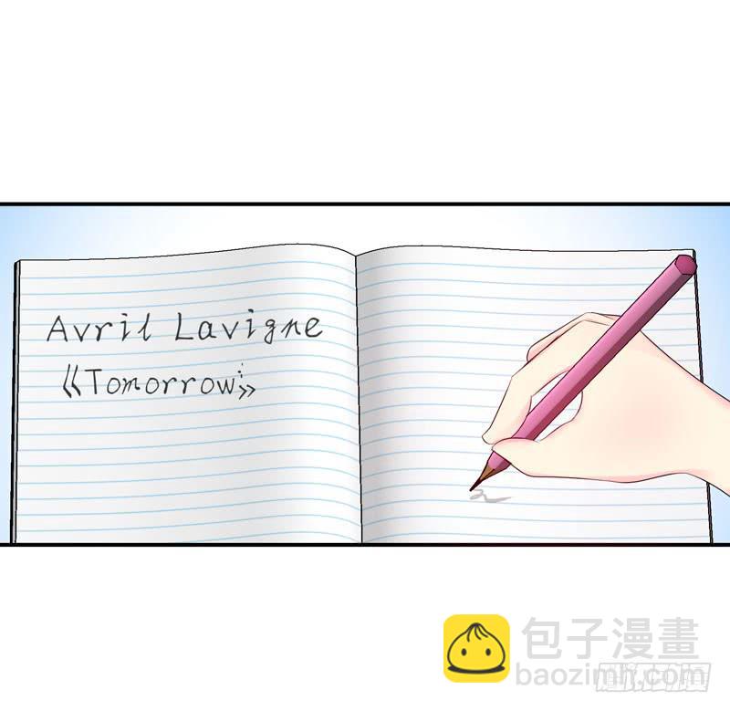 《摇滚吧！少女》老鼠和播放器列表 第48页