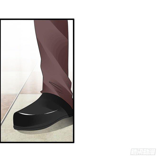 《摇滚吧！少女》女士之夜（上） 第22页