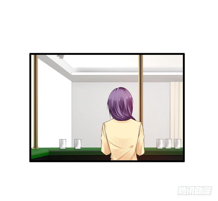 《摇滚吧！少女》惹上“麻烦” 第4页