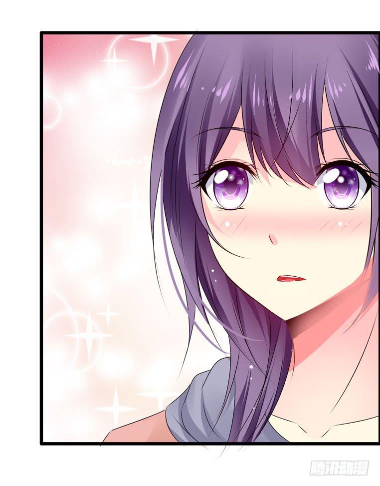 《摇滚吧！少女》难忘的开场 第12页