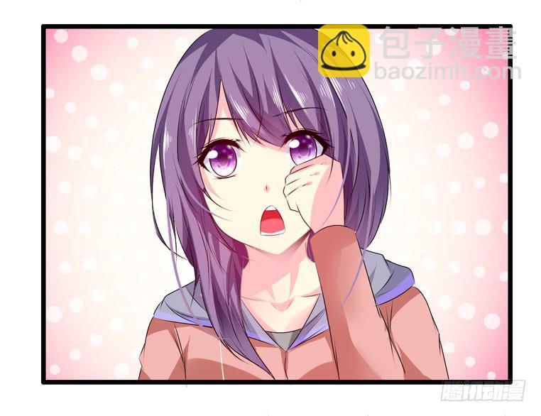 《摇滚吧！少女》难忘的开场 第2页