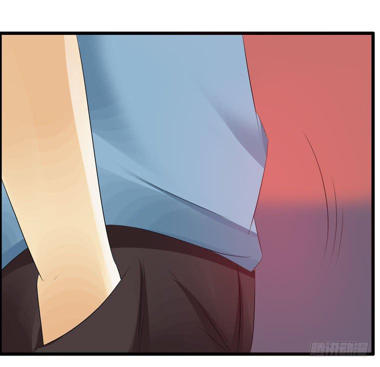 《摇滚吧！少女》难忘的开场 第31页