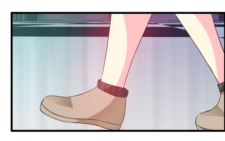 《摇滚吧！少女》难忘的开场 第3页