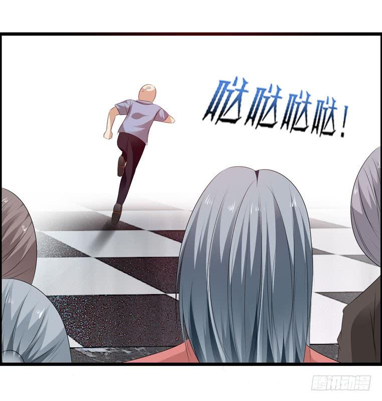《摇滚吧！少女》难忘的演出 第10页