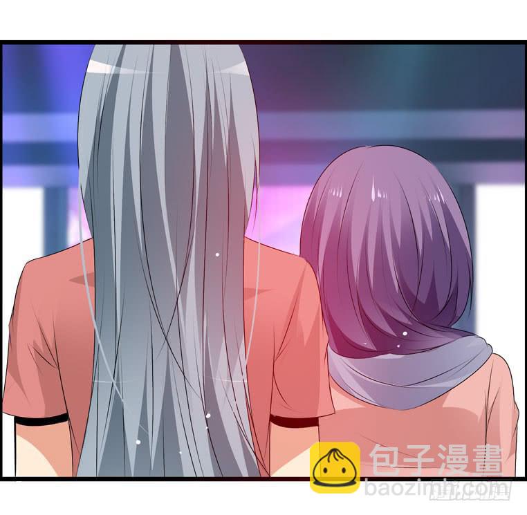 《摇滚吧！少女》难忘的演出 第18页