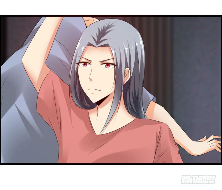 《摇滚吧！少女》难忘的演出 第2页