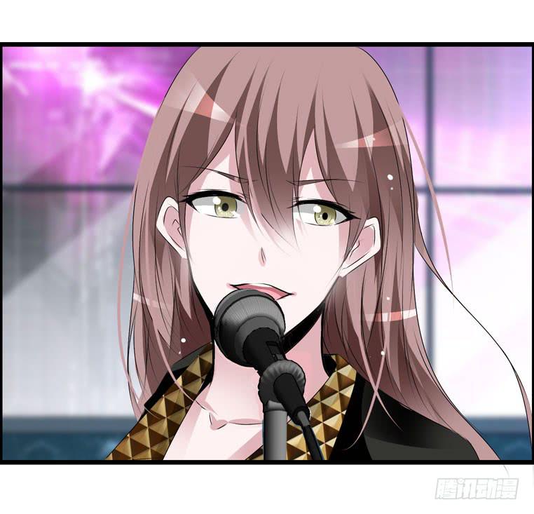 《摇滚吧！少女》难忘的演出 第32页