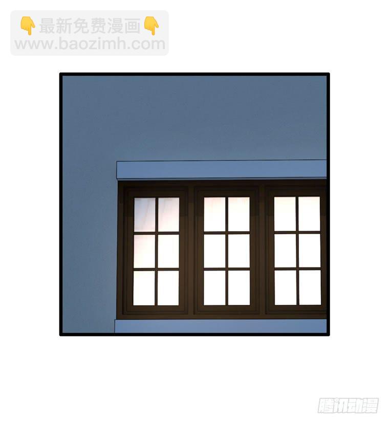 《摇滚吧！少女》难忘的演出 第36页