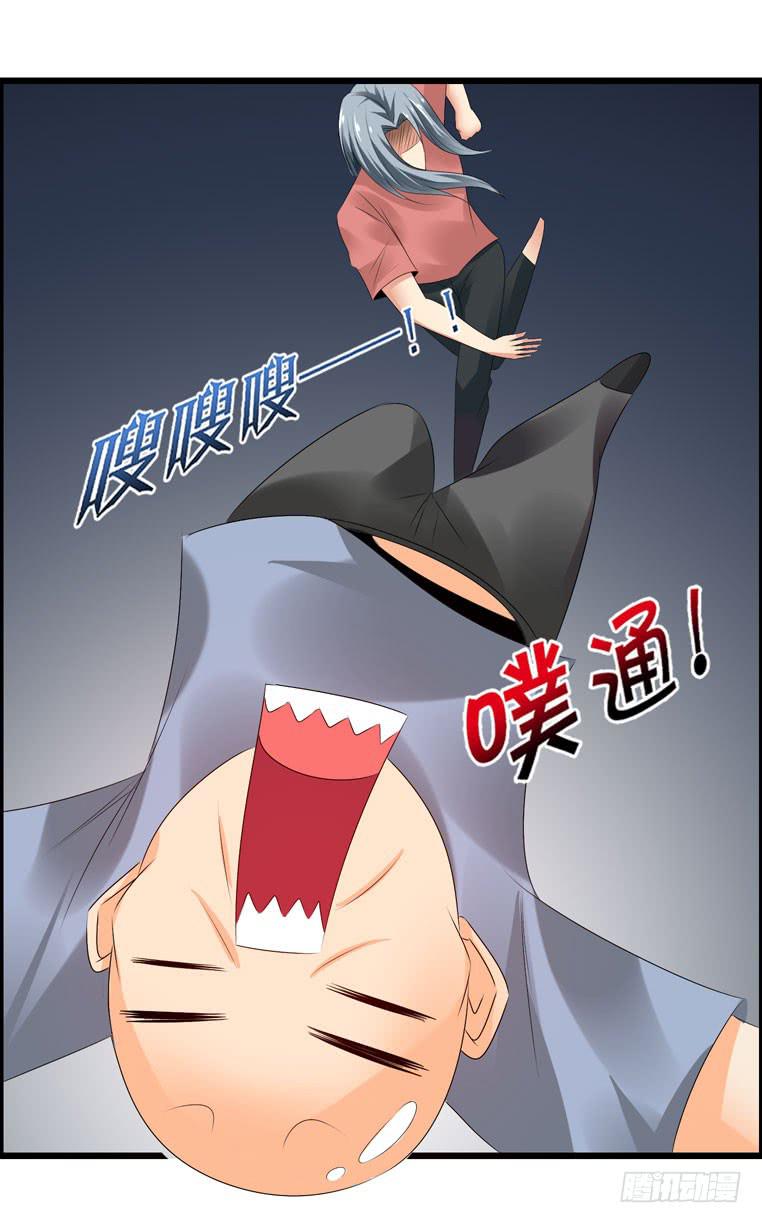 《摇滚吧！少女》难忘的演出 第3页