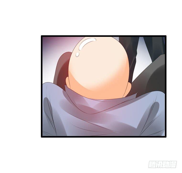 《摇滚吧！少女》难忘的演出 第5页