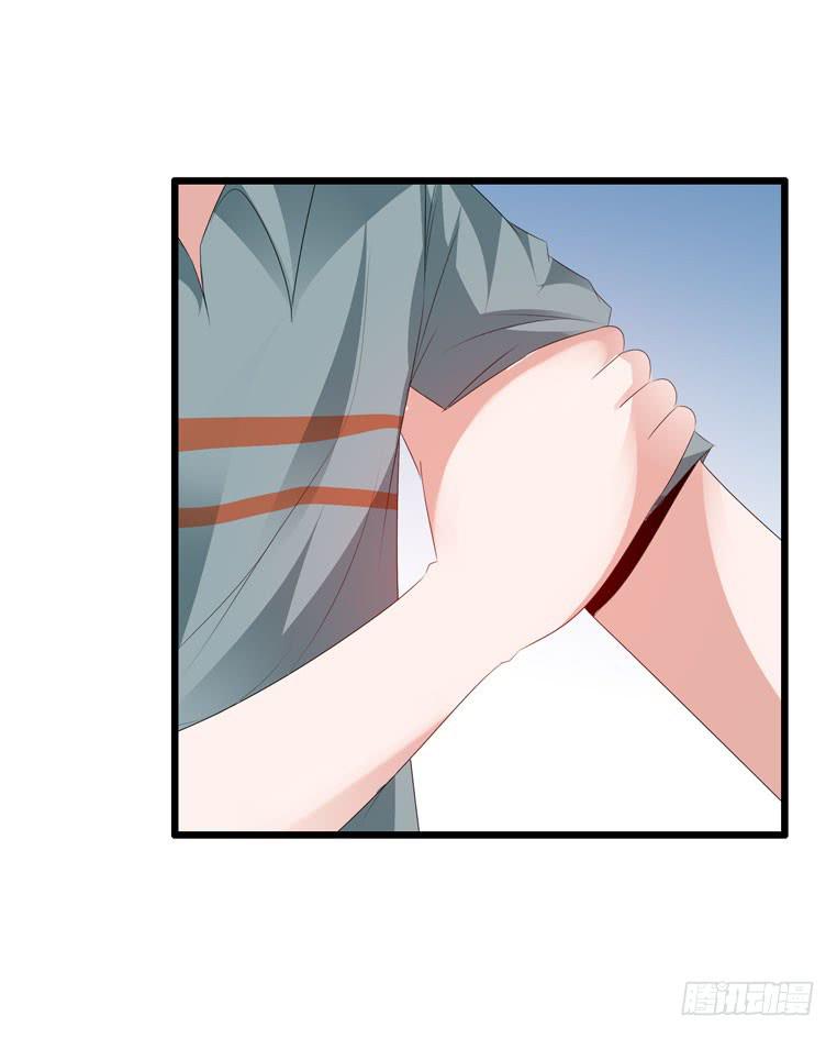 《摇滚吧！少女》难忘的演出 第7页