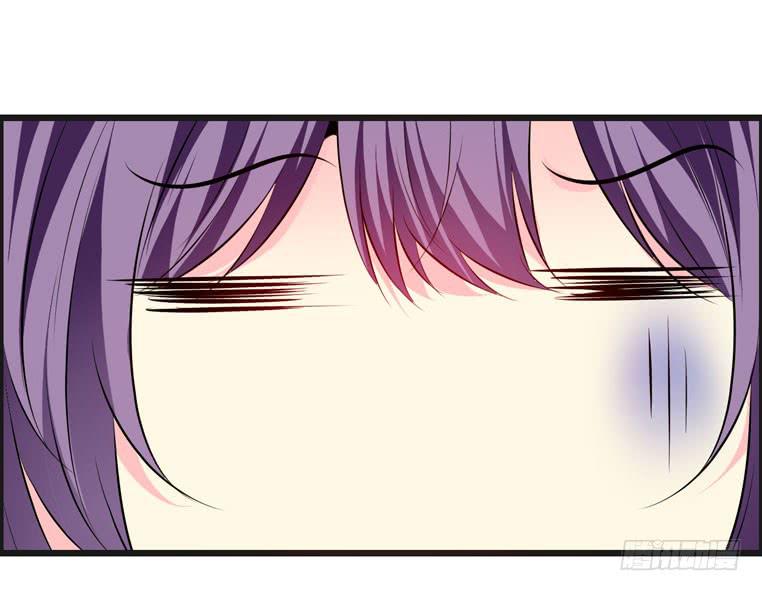 《摇滚吧！少女》偷师 第17页