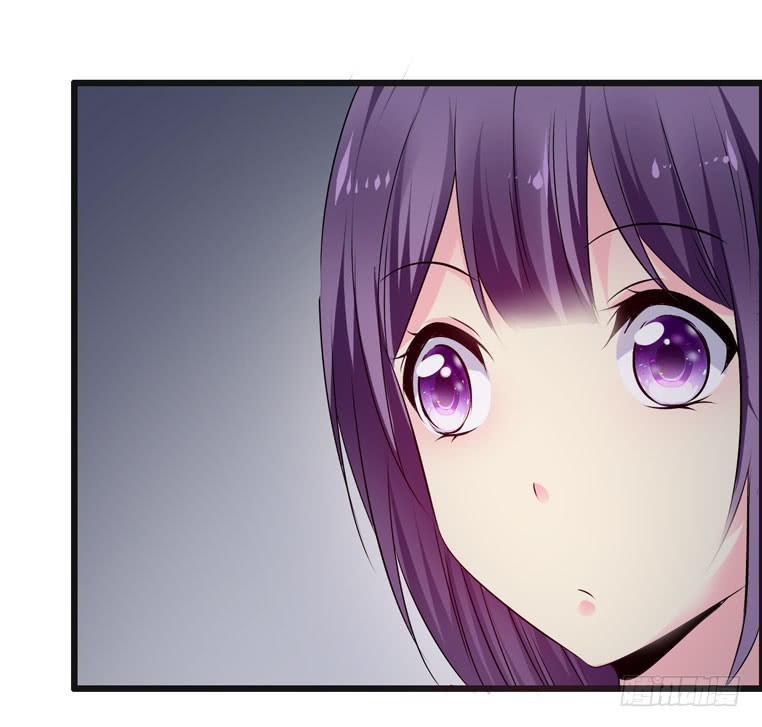 《摇滚吧！少女》偷师 第20页