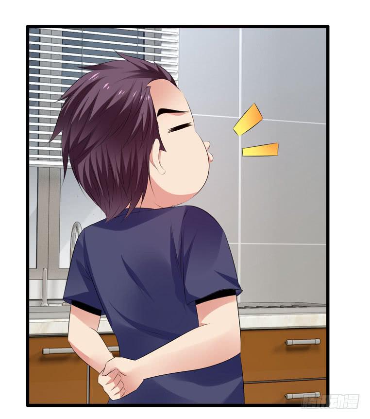 《摇滚吧！少女》去做大盘鸡 第24页