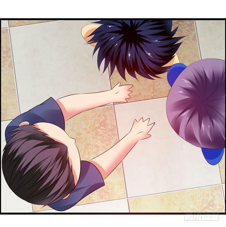 《摇滚吧！少女》值日表 第15页