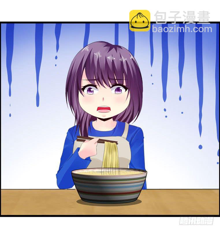 《摇滚吧！少女》值日表 第28页