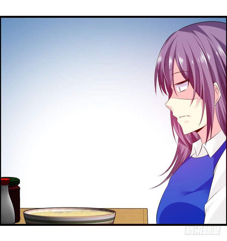 《摇滚吧！少女》值日表 第32页