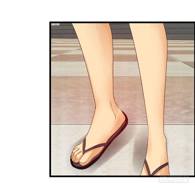 《摇滚吧！少女》值日表 第45页