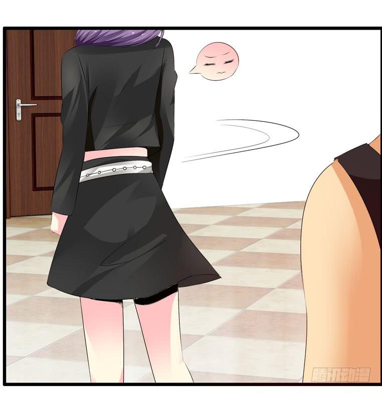 《摇滚吧！少女》值日表 第47页