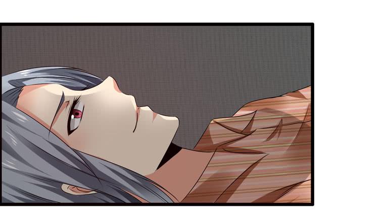 《摇滚吧！少女》欢迎加入“27”俱乐部（下） 第17页