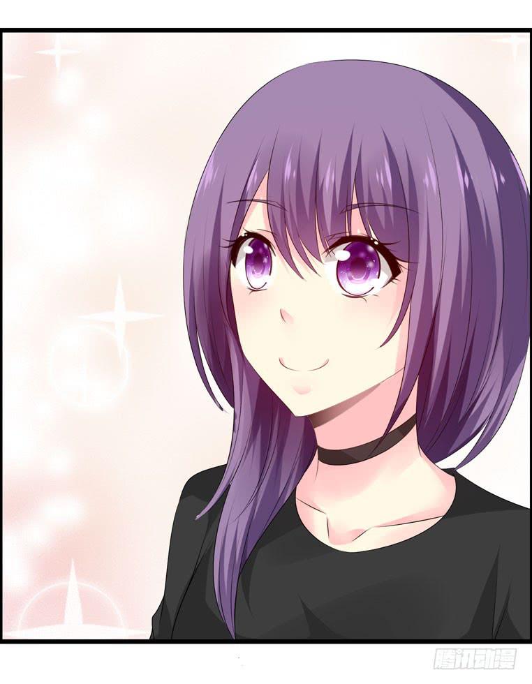 《摇滚吧！少女》欢迎加入“27”俱乐部（下） 第49页