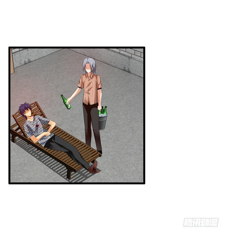 《摇滚吧！少女》欢迎加入“27”俱乐部（上） 第3页