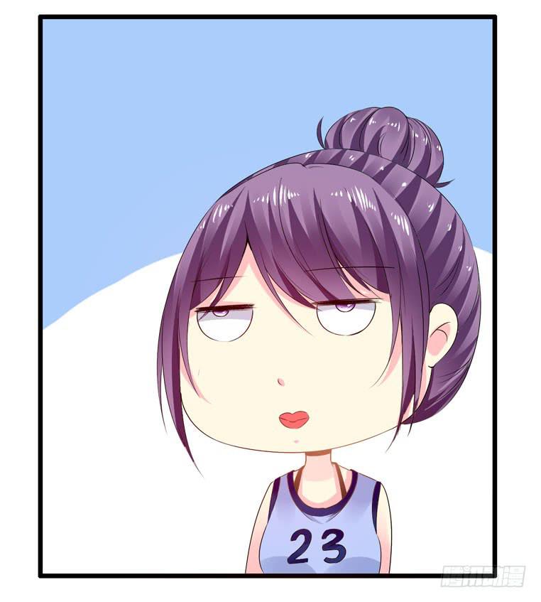 《摇滚吧！少女》为你写歌 第18页