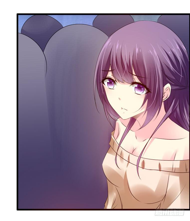 《摇滚吧！少女》我要参加KOB 第13页