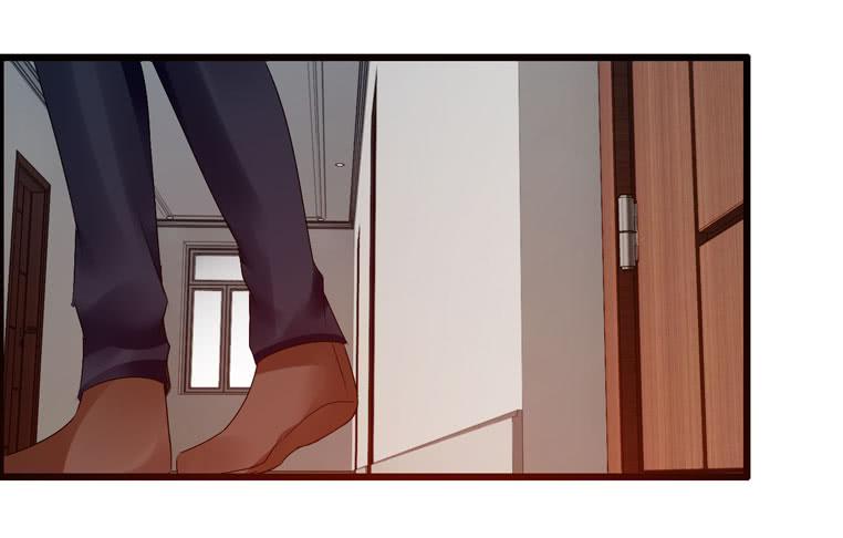 《摇滚吧！少女》我要参加KOB 第22页