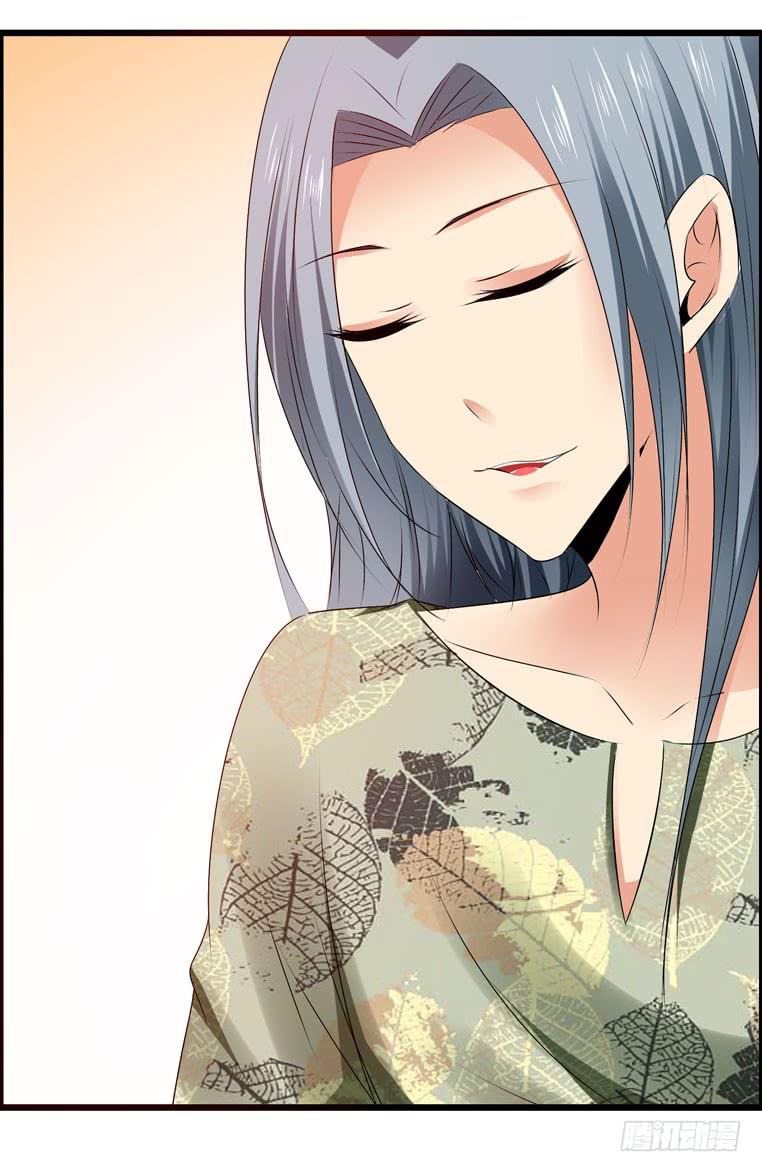 《摇滚吧！少女》撸起袖子就是干 第12页