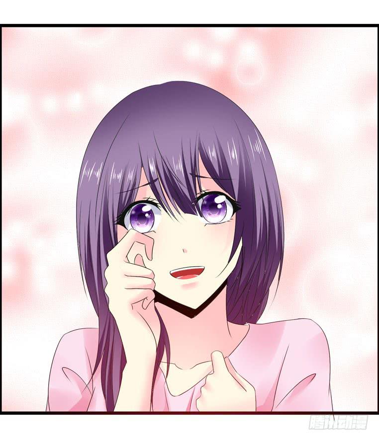 《摇滚吧！少女》撸起袖子就是干 第14页