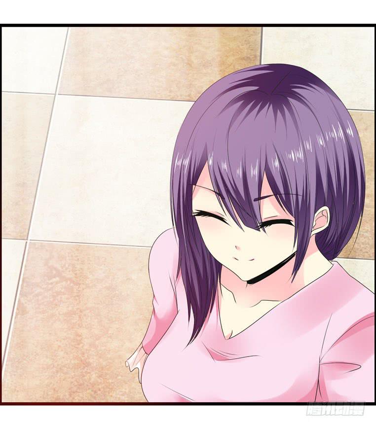 《摇滚吧！少女》撸起袖子就是干 第17页