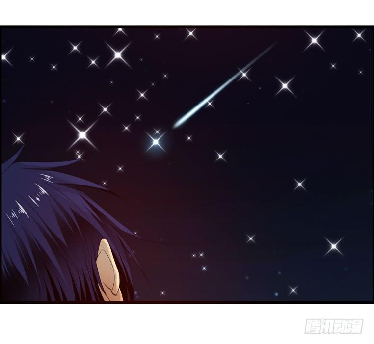 《摇滚吧！少女》撸起袖子就是干 第28页