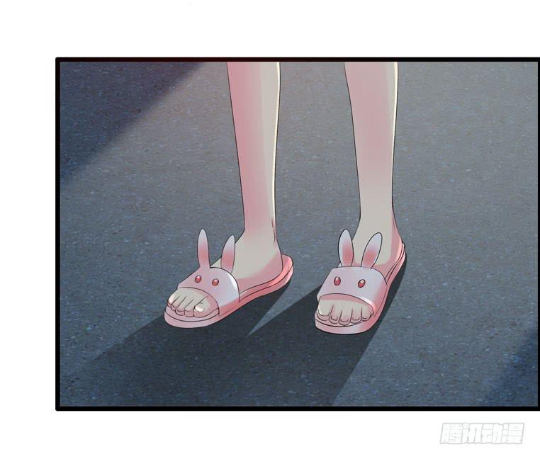 《摇滚吧！少女》撸起袖子就是干 第29页