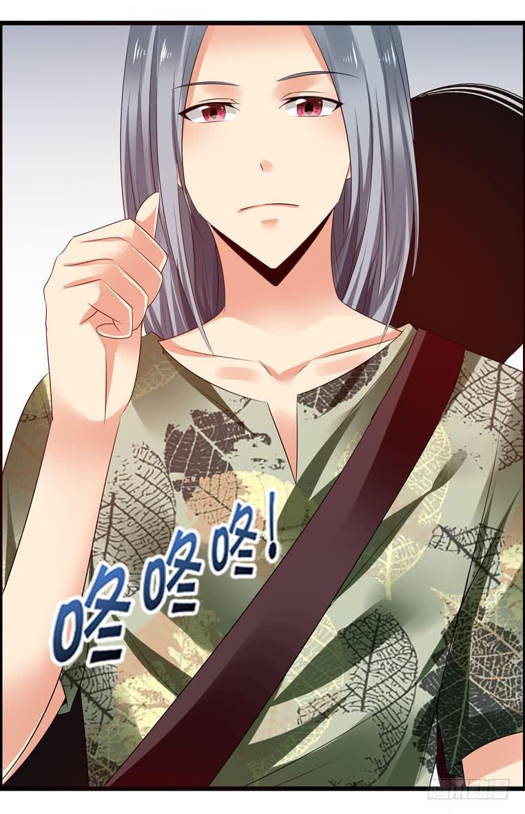 《摇滚吧！少女》撸起袖子就是干 第42页