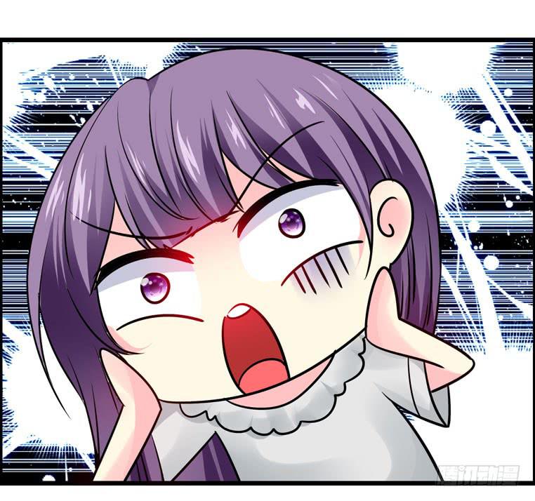 《摇滚吧！少女》谭飞的偶像 第12页