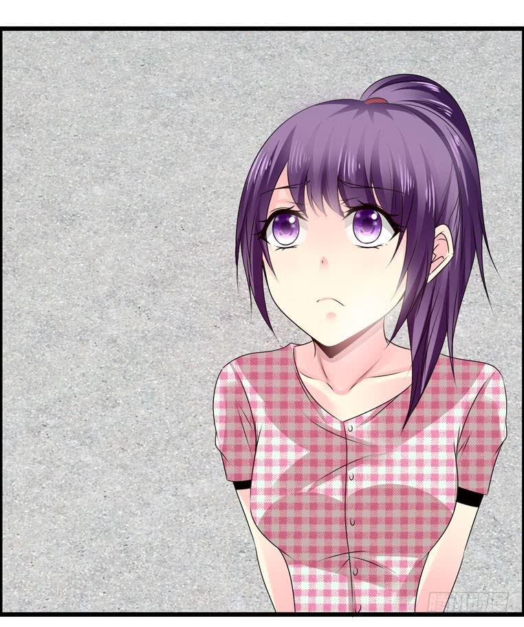 《摇滚吧！少女》无法话分离 第17页