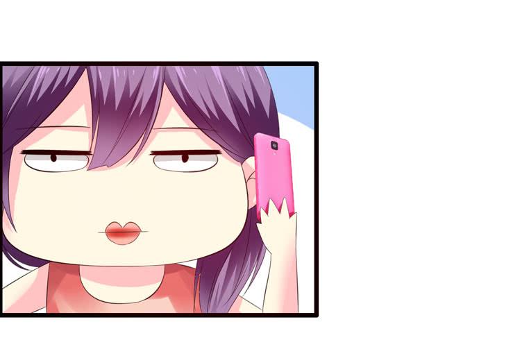 《摇滚吧！少女》无法话分离 第5页