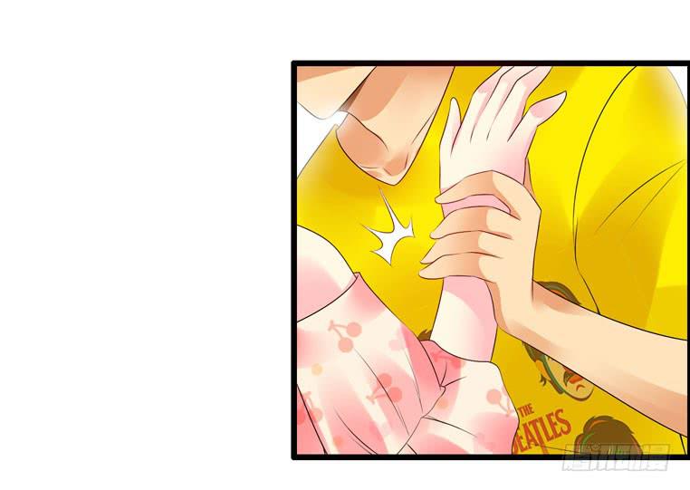 《摇滚吧！少女》再见，北京 第37页
