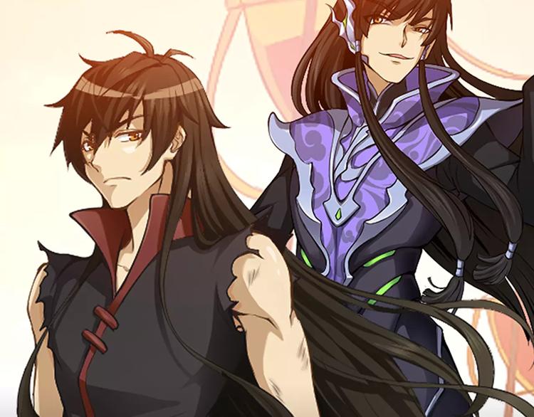 《新作安利》尖峰救援带你体验极限生活！ 第9页