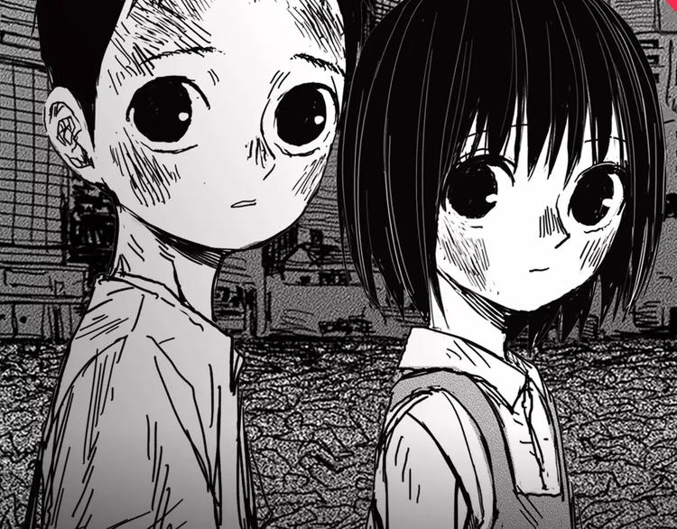 《新作安利》2018少年漫开年大作重磅登陆 第6页