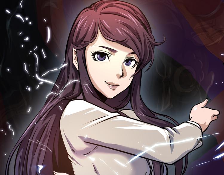 《新作安利》超刺激神级游戏，逆转命运！ 第8页