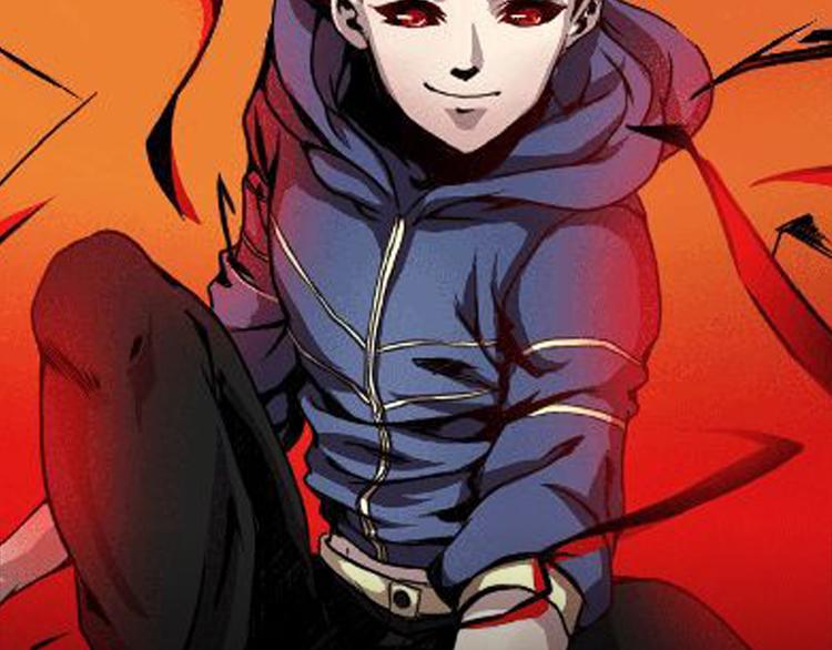 《新作安利》现代修仙密界！少年勇闯新世界 第6页