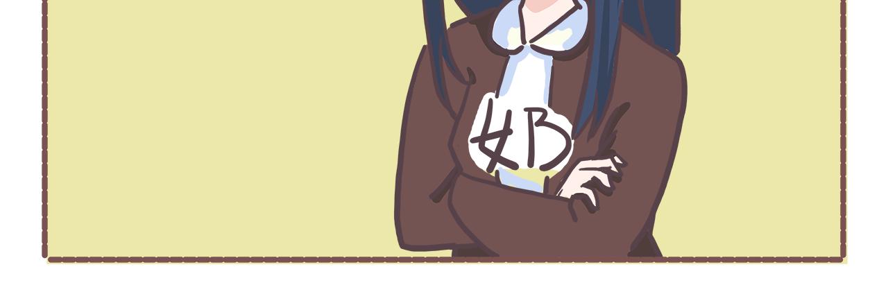 《非正常编剧工作室日常》002来活了 第12页