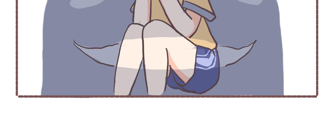 《非正常编剧工作室日常》002来活了 第7页